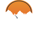 Cascade
